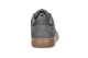 DC onyx (DC03659 026) grigio 4