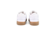 DC Onyx S (DC03660 101) weiss 3