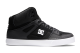 DC Pure High Top WC (ADYS400043-BLW) schwarz 1