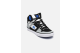 DC Pure High Top WC (ADYS400043 XKWB) bunt 1