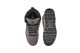 DC Pure High Top WR Boot (ADYB100018 301) grau 2