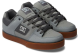 DC Pure (300660 CG5) grau 1