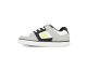 DC Pure (300660-WLM) grau 1