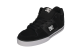 DC Pure MID (ADYS400082 BKW) schwarz 1