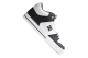 DC Pure MID Skater (ADYS400082 WBI) bunt 3