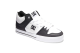 DC Pure MID Skater (ADYS400082 WBI) bunt 2