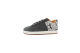 DC Court Graffik (EDYS100014-2GG) cinza 5