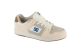 DC MANTECA 4 (ADYS100765-TGM) multicolor 1