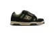DC Stag (320188-012) preto 1
