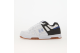 DC Stag Blue (DC01813100) 1