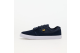 DC Tonik Dc Navy Blue (ADYS300769-DNB) blau 1