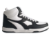 Diadora RAPTOR HIGH (101.177703-C1380) bunt 1