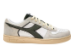 Diadora Magic Basket Low (501.178565 C7727) bunt 6