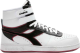 Diadora Magic Mid (881621-60-3) bunt 1