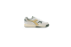 Diadora Winner SL (501.179583) weiss 6