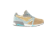 Diadora N9000 24 Kilates Sol (161393-06-25135) bunt 3