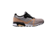 Diadora N9000 24 Sombra Kilates (161393-06-75072) bunt 2