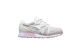 Diadora N9000 24 Kilates X Copito Large (501.171758-01-20006) bunt 2