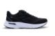 Diadora Mythos Blushield Volo Hip 2 , , Größe 44 (101178067_C0200) schwarz 1