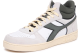 Diadora Magic (943070-60-31) bunt 1