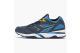 Diadora Bait x Transformers Aeon Soundwave (501 172583 01 60055) blau 1