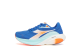 Diadora Atomo Star (101-181473-D1249) blau 3