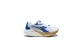 Diadora ATOMO STAR (181473 C0497)  1