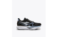 Diadora Atomo V7000 (101179068_C7406) schwarz 2