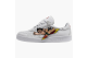 Diadora B. Elite Astro Boy Bait X (501.173650 01 20006) weiss 1