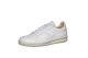 Diadora B.Elite H Sport (201.176277-C0657) weiss 2