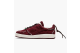 Diadora B Elite Social Status X Pic Wine (501.170356-55011) rot 1