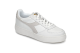 Diadora B ELITE WIDE (174331-C7904) wit 1