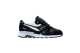 Diadora Bait x DreamWorks N9000 Cat Felix The (501.171241 01 80013) schwarz 2