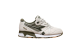 Diadora Bait x Dreamworks N9000 Shrek (501.171242 01 75005) grau 2