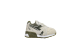 Diadora N9000 X Shrek Copa td Dreamworks Bait (17125575005) beige 2