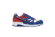 Diadora Bait x Transformers N9000 Optimus Prime (501 172585 01 45033) rot 1