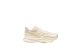 Diadora V7000 Dip Dye (501-183763-25005) blanc 1