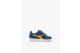 Diadora BONNY (101.182471-C0080) blau 2