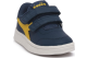 Diadora BONNY (101.182471-C0080) blau 1