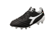 Diadora Brasil Elite 2 Tech LPX FG (101.178799-C0641) schwarz 2