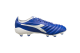 Diadora Brasil Elite 2 Tech Ita LPX Italy Made in FG (101.178799-D0336) blau 5