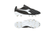 Diadora Brasil Elite 2 Tech LPX FG (101.178799-C0641) schwarz 1