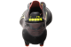 Diadora Brasil Elite Veloce Ita LPX 2 FG (178785-D0136) schwarz 4