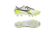 Diadora Brasil Elite Tech GR LPX FG (179598-C5702) weiss 1