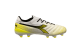Diadora Brasil Elite Tech GR LPX FG (179598-C5702) weiss 5
