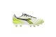 Diadora Brasil Elite Tech Gr Italy Lpx (101.179597-C5702) bunt 1