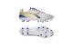 Diadora Brasil Elite Tech FG (101.179597-D0953) weiss 1