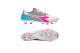 Diadora Brasil Elite Veloce GR ITA LPX FG (179596-D0662) weiss 1