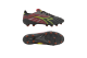 Diadora Brasil Elite Veloce Ita Lpx FG (178785-D0136) schwarz 1