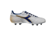 Diadora Brasil Italy in GR LT MDPU FG Made OG (101.179595-D0953) weiss 5